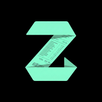 Zardoc: Offline PDF Invoice APK