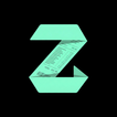 Zardoc: Offline PDF Invoice icon