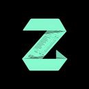 Zardoc: Offline PDF Invoice APK