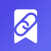 Linkzary - Link Organizer APK