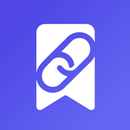 Linkzary - Link Organizer APK