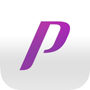 Paymate APK