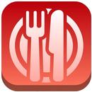 Menus Everywhere APK
