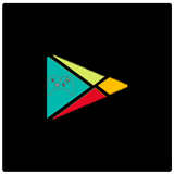 Code for redeem - Pub Redeem biểu tượng