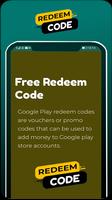 Code for redeem - Pub Redeem 스크린샷 3