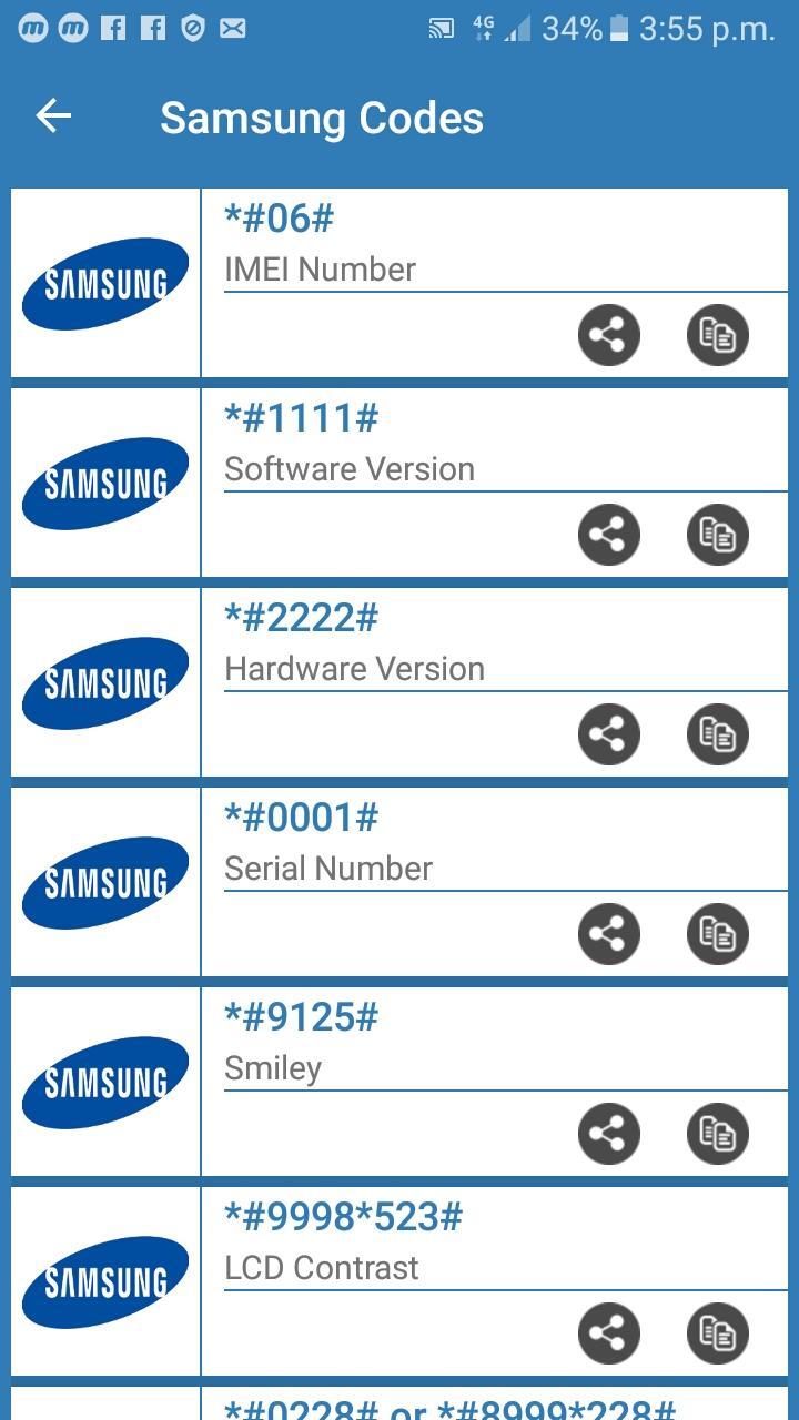 Код самсунг настройка. Коды Samsung. Коды на телефон Samsung. Секретные коды Samsung. Коды для самсунга андроид.