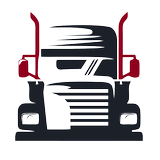 Código X Suporte ao Reparador APK