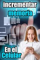 Aumentar Memoria captura de pantalla 2