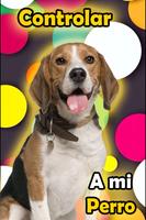 Como Controlar a Mi Perro Gratis captura de pantalla 2