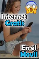 Como Tener Internet Gratis en Mi Celular Guide captura de pantalla 2