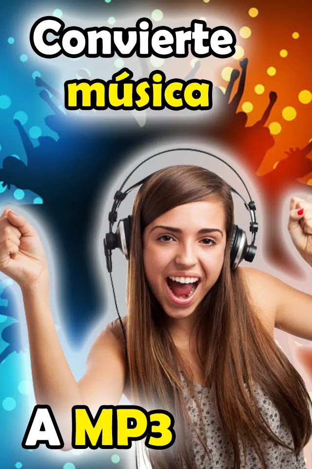 Convertir Video a Musica mp3 Gratis Guia APK pour Android Télécharger