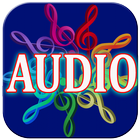 Doble Salida de Audio Bluetooth Guia Gratis icono