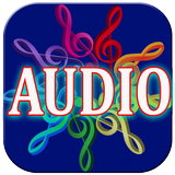 Doble Salida de Audio Bluetooth Guia Gratis icono