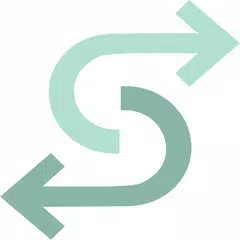 Sharely