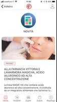 Farmacie CoFa Milano اسکرین شاٹ 1