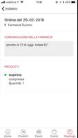 Farmacie CoFa Milano اسکرین شاٹ 3