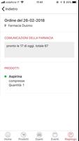 Farmacie CoFa Milano screenshot 3