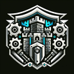 CraftCommand™ icon