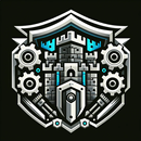 CraftCommand APK