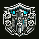 CraftCommand™ simgesi