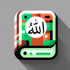 Holy Word Quran GPT APK