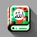 Holy Word Quran GPT APK