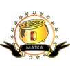 Satta King Dmatka APK