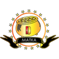 Satta King Dmatka