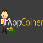 AppCoiner آئیکن