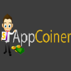 AppCoiner أيقونة