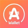AppCoins Wallet APK