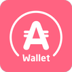 AppCoins Wallet