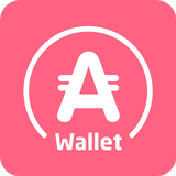 AppCoins Wallet