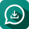 APK WhatsApp Status Saver: Download Photos & videos