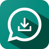 WhatsApp Status Saver: Download Photos & videos