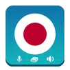 Learn Japanese aplikacja