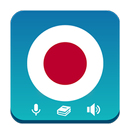 Learn Japanese Pro APK