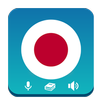 Learn Japanese Pro APK