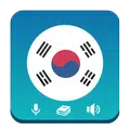 Learn Korean