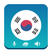 Learn Korean APK
