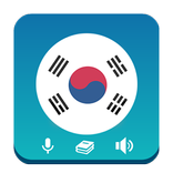 Learn Korean