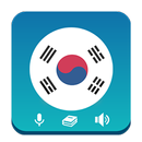 Learn Korean - Grammar Pro APK