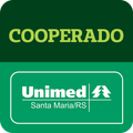 Unimed SM Cooperado