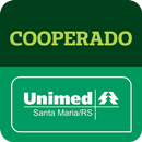 Unimed SM Cooperado APK