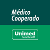 Unimed SM Cooperado APK