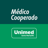 Unimed SM Cooperado