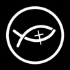Colo De Deus APK