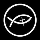 Colo De Deus icon