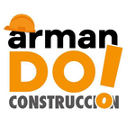 Arman DO Construccion icon