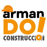 Arman DO Construccion